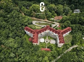 c89240e8-7a9a-4ff6-b837-ce105ee597b2-png1771781747376.png · Apartamento Residencial no Morro do elefante R$ 640.000,00 , Campos do Jordão, SP