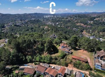 agho2228-jpg1758131627423.jpg · Área para incorporação, 7.975 m² com vista espetacular - Vila Inglesa, Campos do Jordão, SP