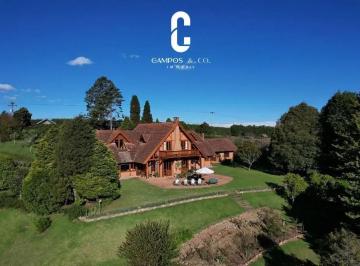 barn-house-5-suites-470-m-r-7-500-000-00-morro-da-pedra-do-fogo-campos-do-jordao-sp1710313988209wsdxn.jpg · Casa de Campo à Venda em Campos do Jordão, Morro da Pedra do Fogo, Campos do Jordão - SP