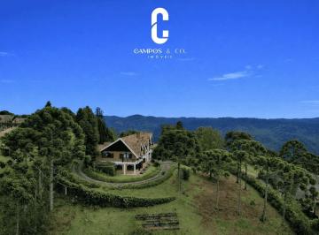 ef2924c5-a414-49af-9007-5c88088cbff7-png1771686338243.png · Casa à venda, Pedra do Fogo, Campos do Jordão, SP