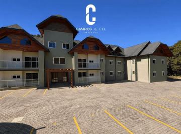 945f4fd1-b448-4f93-ab56-0764fd06414e-png1771510346542.png ·  Canada Village, Unidade Hamilton  Apartamento de melhor custo Beneficio, Virado para o Pátio e Todo