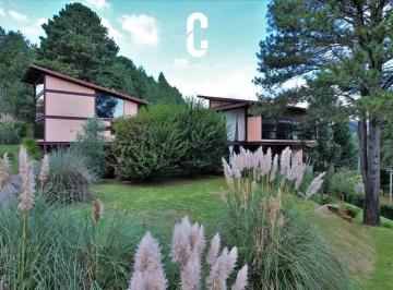 casa-moderna-em-condominio-fechado-de-alto-nivel-a-venda-por-r-12-000-000-001710314132461stgoe.jpg · Casa Moderna em condomínio fechado de alto nível, à venda por R$ 12.000,000,00.