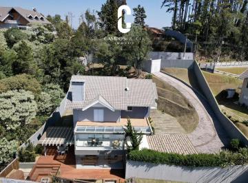 dji_fly_20240820_114258_121_1724251895906_photo1724444635732.jpg · Casa à venda R$4.800,000,00 , Alto do Capivari, Campos do Jordão, SP