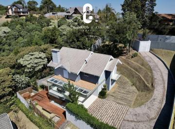 dji_fly_20240820_114248_120_1724251898062_photo1724444635727.jpg · Casa à venda ou para Alugar, Alto do Capivari, Campos do Jordão, SP