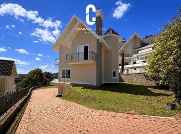 16e7de2c-4bf7-4de0-b791-a8d9a0ab5101-png1772201459276.png · Casa de Alto Padrão em Condomínio Fechado Locação e Venda