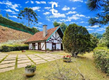 3DAEA631-1CFA-4EF8-981D-049ADD0ABD0D.png · Casa padrão europeu à Venda, Recanto das Araucárias, Campos do Jordão, SP