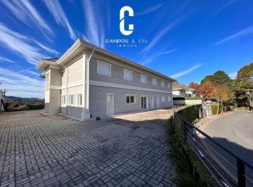 pousada-com-16-dormitorios-a-venda-651-m-por-r-7-000-000-00-vila-capivari-campos-do-jordao-sp1710308839302cjqyg.jpg · Pousada à Venda em Campos do Jordão Capivari Investimento com Renda Garantida