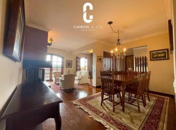 apartamento-a-venda-por-r-1-700-000-00-no-bairro-colinas-de-capivari-campos-do-jordao-sp1710309016005giucv.jpg · Apartamento à venda por R$ 1.450.000,00. Colinas de Capivari, Campos do Jordão, SP