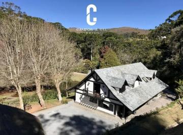 casa-a-venda-750-m-por-r-6-400-000-00-parque-das-aguas-claras-campos-do-jordao-sp1668689935490hdahp.jpg · Haras de Campo com Estrutura Completa e Vista Panorâmica  Próxima ao Capivari, Campos do Jordão