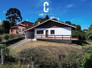 dji_fly_20250902_094820_194_1756821866937_photo-jpg1756823608441.jpg ·  Casa à Venda na Vila Nova Suíça  Campos do Jordão