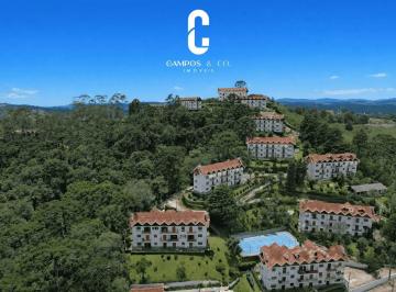 0853c2b0-5650-4942-b3b5-6704bcf0b494-png1771781162434.png · Apartamento com Vista para Morar em Grande Estilo!