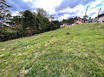 terreno-a-venda-alto-do-capivari-campos-do-jordao-sp1710309659427zetad.jpg · Terreno à venda, Alto Do Capivari, Campos do Jordão, SP