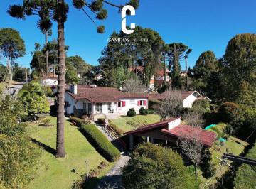 casa-a-venda-ao-lado-do-centrinho-do-capivari-campos-do-jordao-sp1710310490848obrwp.jpg · Casa à venda, ao lado do centrinho do Capivari, Campos do Jordão, SP