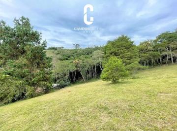 terreno-em-condominio-reserva-figueiredo1710311785236qiurv.jpg · Oportunidade no Reserva Figueiredo - 1.111,52 m² - R$ 860.000,00 - Campos do Jordão - SP