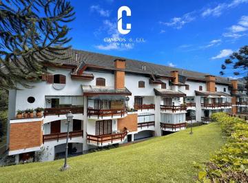 75582803-c62e-428a-a0a6-748ab48bc1a01769802854794.png · Elegante apartamento duplex à venda, Vila Iara, Campos do Jordão, SP