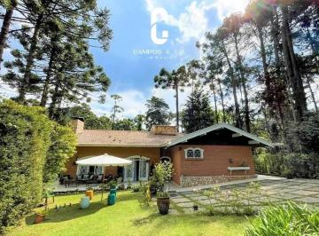 casa-com-5-dormitorios-a-venda-566-m-por-r-1-990-000-00-jardim-do-embaixador-campos-do-jordao-sp1710314256298yhqav.jpg · Linda Casa com Amplo Quintal e Área de Lazer no Jardim Embaixador.