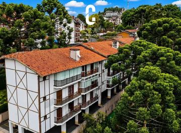 23da3c11-be96-4006-a02c-8f9847197455-png1782228802073.png · Apartamento à venda de 99 m2 com ótima localização à poucos minutos do Centrinho, Jardim Beneteau, C
