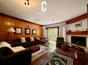 img_36501764186598887.jpeg · Apartamento de Alto Padrão em Condomínio Exclusivo Apenas 6 Unidades Localização privilegiada A p