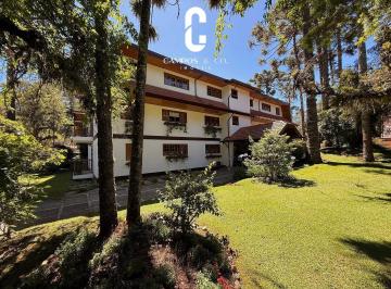 img_37191764187056981.jpeg · Apartamento de Alto Padrão em Condomínio Exclusivo Apenas 6 Unidades Localização privilegiada A p