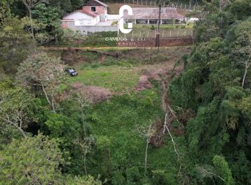 dji_fly_20250528_152154_976_1748456621740_photo1750087157097.jpg · Terreno à venda, Vila Floresta, Campos do Jordão, SP