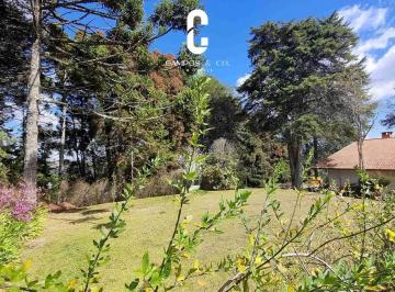 1000326629.jpg · Terreno à venda, Jardim Miraflores, Campos do Jordão, SP