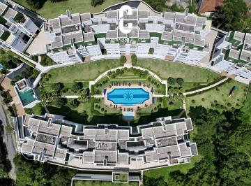 dji_fly_20250212_134146_596_1739378629904_photo1739453387370.jpg · Apartamento à venda, Jardim Belvedere, Campos do Jordão, SP