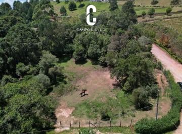 a403ee5c-a32e-47f3-ae09-7d28eb8657df.jpg · Terreno à venda, Passos da Mantiqueira, Campos do Jordão, SP
