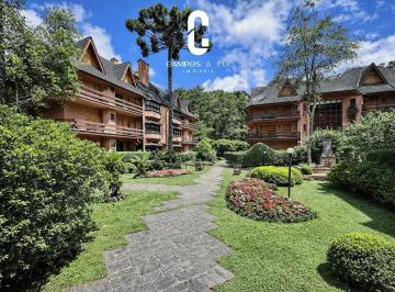 049f6fc6-7556-4ba9-b536-232c8e47d451-png1771777137700.png · Apartamento charmoso à venda, Vila Capivari, Campos do Jordão, SP
