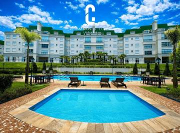 81474059-321a-49b5-8dda-af7996e5edca-png1771776147407.png · Apartamento à venda, 3 dorms, 1 suíte, R$ 1.480.000,00, Vila Capivari, Campos do Jordão, SP