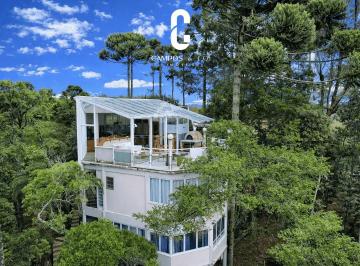 e5dcd892-5cbf-47ed-8336-500fe5c0ab9b-png1772201673708.png · Casa Exclusiva no Condomínio Vila Simonsen Charme, Sofisticação e Natureza
