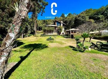 casa-com-3-dormitorios-a-venda-596-m-por-r-6-000-000-00-condominio-pedra-do-fogo-campos-do-jordao-sp1710314243709aijun.jpg · Casa com 3 dormitórios à venda, 596 m² por R$ 6.000.000,00 - Condominio Pedra do Fogo - Campos do Jo