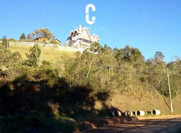 terreno-em-condominio-a-venda-no-residencial-portal-do-capivari1710309294035gqghw.jpg · Terreno em condomínio à venda, no residencial Portal do Capivari.