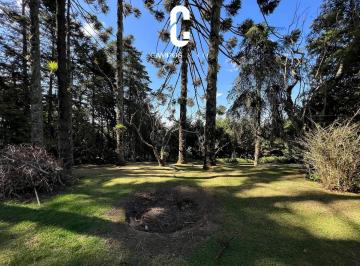terreno-a-venda-1-000-m-r-500-000-00-vila-inglesa-campos-do-jordao-sp1710308767218vwihr.jpg · Terreno à venda, 1.000 m², R$ 500.000,00, Vila Inglesa, Campos do Jordão, SP