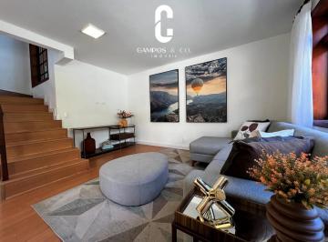 img_7206-jpg1713800684627.jpg · Casa em condomínio à venda, 148 m², R$ 1.400.000,00, Cond. Recanto Jordão, Campos do Jordão, SP