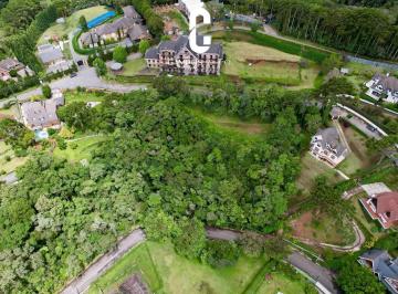 1000206249.jpg · Oportunidade Imperdível: 4 Terrenos à Venda no Alto do Capivari 4.277m² por Apenas R$ 1.295.000