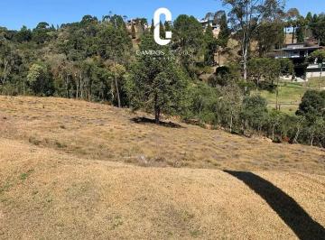 terreno-a-venda-1446-m-por-r-1-300-000-alto-do-capivari-campos-do-jordao-sp1668688228245ijpbx.jpg · Terreno em Condomínio à venda, 1446 m² de R$ 1.300,000 por R$ 1.000.000 - Alto Do Capivari - Campo