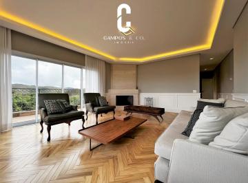 casa-em-condominio-a-venda-794-m-r-6-000-000-00-6-suites-colinas-do-capivari-campos-do-jordao-sp1710308968610enzmk.jpg · Luxuosa Casa Contemporânea à Venda em Condomínio Exclusivo R$ 6.000.000