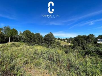 terreno-em-condominio-a-venda-1-600-m-linda-vista-r-1-100-000-00-cond-portal-do-capivari-jardim-miraflores-campos-do-jordao-sp1710309293922uajbe.jpg · Terreno em condomínio à venda, 1.600 m², Linda Vista, R$ 1.000.000,00, Cond. Portal do Capivari, Jar