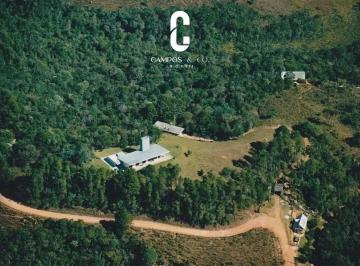 casa-com-4-dormitorios-a-venda-371-m-por-r-2-000-000-00-parque-ferradura-campos-do-jordao-sp1710313634424qazmn.jpg · Área de 138.000 m² no Parque Ferradura: História e Potencial de Investimento