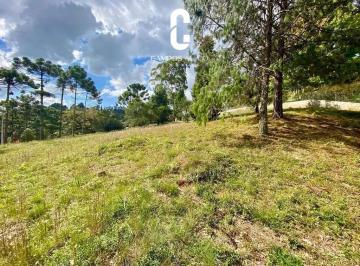 terreno-cond-reserva-figueiredo1710311450628gxixu.jpg · Terreno incrível - Cond. Reserva Figueiredo - 1.091 m² - R$ 1.050.000,00