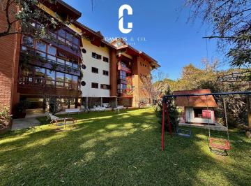 img_77621750176277622.jpeg · Apartamento à venda, Vila Capivari, Campos do Jordão, SP