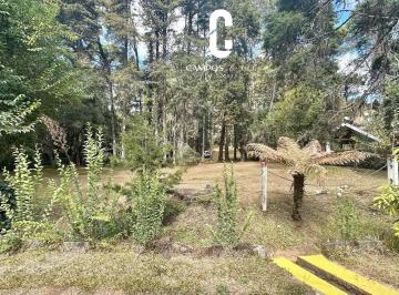 IMG_4740.jpg · Terreno à venda em condomínio de alto padrão R$730.000,00  Campos do Jordão, SP