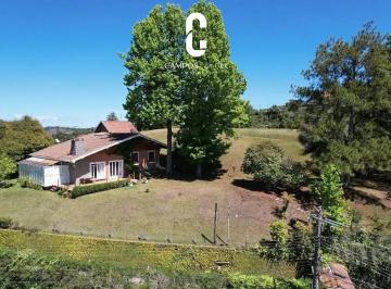 casa-alto-da-vila-inglesa1710314207770oqexk.jpg · Casa com terreno maravilhoso e vista  - Alto da Vila Inglesa - Campos do Jordão - SP