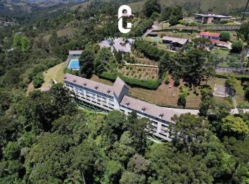 dji_fly_20251126_124326_47_1764257836963_photo-jpg1764794449660.jpg · Apartamento à venda, R$ 515.000,00  Jardim das Pérolas, Campos do Jordão, SP