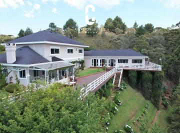 casa-a-venda-520-m-por-r-3-900-000-00-condominio-iporanga-campos-do-jordao-sp1710313222934lllbl.jpg ·  Casa em Condomínio em Campos do Jordão  Condomínio Iporanga