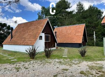 021734812728903.jpeg · Casa à venda, VALE ENCANTADO, Campos do Jordão, SP