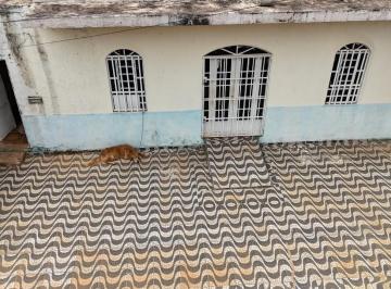 Casa de 1 quarto, Recanto das Emas · Oportunidade única no Recanto das Emas - Quadra 311 Conjunto 03