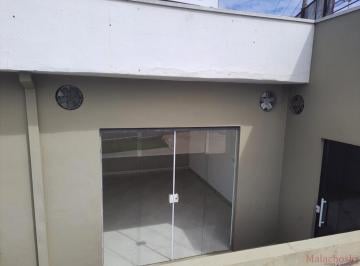 202407101310239267.jpg · Sala Comercial para Locação em Itu, São Luiz