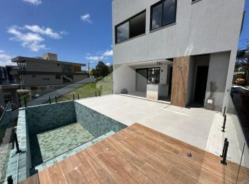 Foto 01 · Casa, Alphaville (abrantes), Camaçari, BA