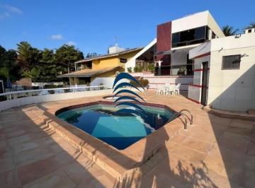 Foto 16 · Parque Costa Verde | Excelente casa com 600m² de área construída l Terreno de 880m² | 5 suítes